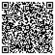 QR code with Look@Me Now contacts