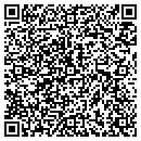 QR code with One To One Rehab contacts