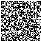 QR code with Parker Freight Co LLC contacts