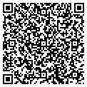 QR code with Art Architectural contacts