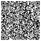 QR code with Quality Plus Feeds Inc contacts
