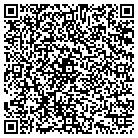 QR code with Parker Transportation LLC contacts