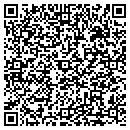 QR code with Experior Testing contacts