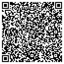 QR code with Experior Testing contacts