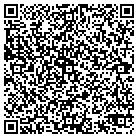 QR code with Donnie Kennedy Construction contacts