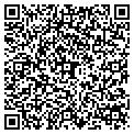 QR code with R & B Feeds contacts