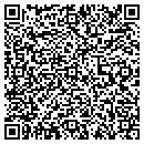 QR code with Steven Sorman contacts