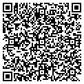 QR code with Dons Backhoe Service contacts