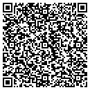 QR code with Commercial Painters Inc contacts