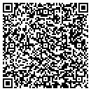 QR code with A1 Auto Recyclers contacts