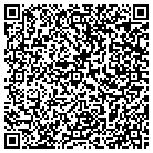 QR code with Fair Housing Testing Project contacts