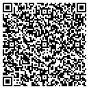 QR code with Stipanovic Olja contacts