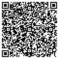 QR code with Fairtest contacts
