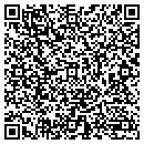 QR code with Doo All Service contacts