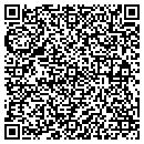 QR code with Family Testing contacts