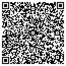 QR code with River Valley CO-OP contacts