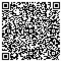 QR code with Double S Excavating contacts