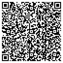 QR code with Aartopia contacts
