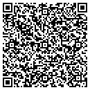 QR code with Encore Machining contacts