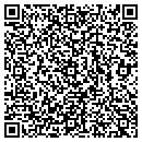 QR code with Federal Inspection LLC contacts
