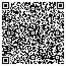 QR code with Dozer & Backhoe contacts