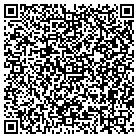 QR code with Dozer Power Unlimited contacts