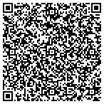 QR code with Fire Code Design LLC contacts
