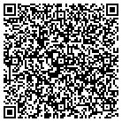 QR code with D R D Heating A/C Electrical contacts