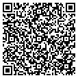 QR code with Rucco Feeds contacts