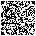 QR code with Maricruz A Gomez contacts