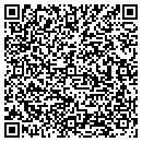 QR code with What A Great Idea contacts