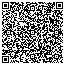 QR code with Dunegan Excavation contacts