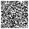 QR code with Miguels contacts