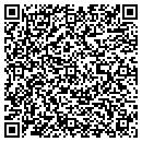QR code with Dunn Ditching contacts