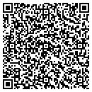 QR code with Schroeder Feed & Seed contacts