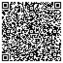 QR code with General Inspections contacts
