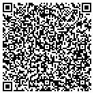QR code with Dynamic Heating And Air contacts