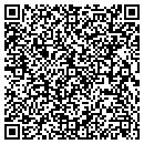 QR code with Miguel Vazquez contacts
