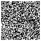 QR code with Cutten Consulting & Training contacts
