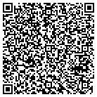 QR code with Cooper Painting & Wallpapering contacts