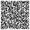 QR code with Eagle Heating & Air contacts