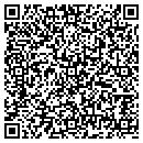 QR code with Scoular CO contacts