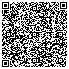 QR code with Mike's All City Towing contacts