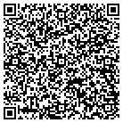 QR code with Anthony Flake Art Studio contacts