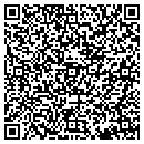 QR code with Select Feed Inc contacts