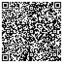 QR code with Graci John contacts