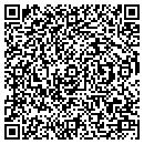 QR code with Sung Choi Ho contacts