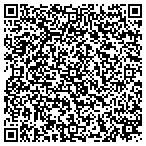 QR code with Mike's Towing and Service contacts