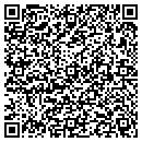 QR code with Earthworks contacts