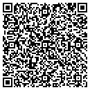 QR code with Vickie Ryan Realtor contacts